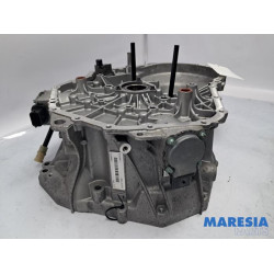 Renault - Clio - Gearbox casing