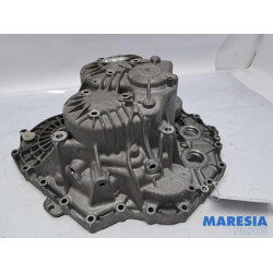 Renault - Clio - Gearbox casing