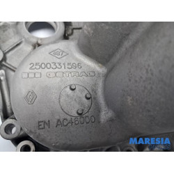 Renault - Clio - Gearbox casing