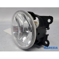Peugeot - 208 - Fog light, front left
