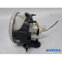 Peugeot - 208 - Fog light, front left
