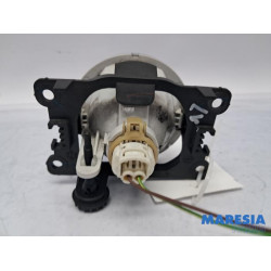 Peugeot - 208 - Fog light, front left