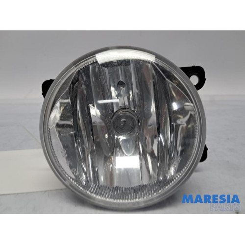 Peugeot - 208 - Fog light, front left