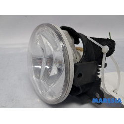 Peugeot - 208 - Nebelscheinwerfer rechts vorne