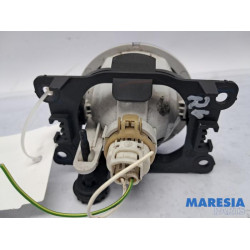 Peugeot - 208 - Nebelscheinwerfer rechts vorne