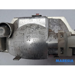 Peugeot - 208 - Feu antibrouillard arrière