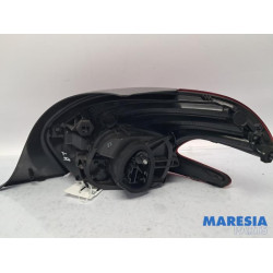 Peugeot - 208 - Rücklicht links