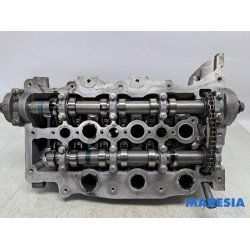 Citroen - C6 - Cilinderkop