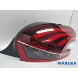 Peugeot - 208 - Feu arrière droit