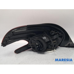 Peugeot - 208 - Feu arrière droit