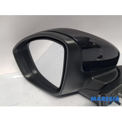 Peugeot - 208 - Buitenspiegel links