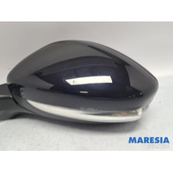 Peugeot - 208 - Buitenspiegel links