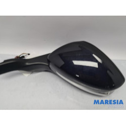 Peugeot - 208 - Buitenspiegel links