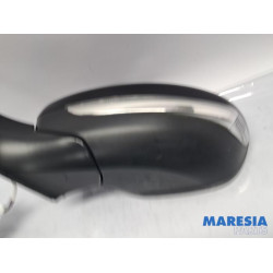 Peugeot - 208 - Buitenspiegel links