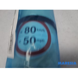 Peugeot - 208 - Reifen Reparaturset