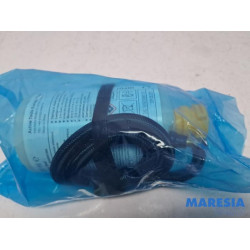 Peugeot - 208 - Reifen Reparaturset