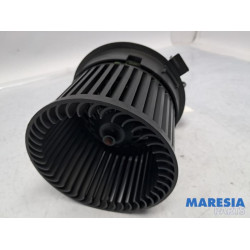 Peugeot - 208 - Moteur de ventilation chauffage