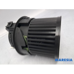 Peugeot - 208 - Moteur de ventilation chauffage
