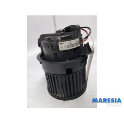 Peugeot - 208 - Moteur de ventilation chauffage