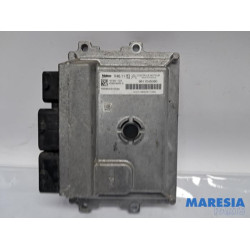 Peugeot - 208 - Ordinateur gestion moteur