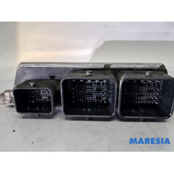 Peugeot - 208 - Ordinateur gestion moteur