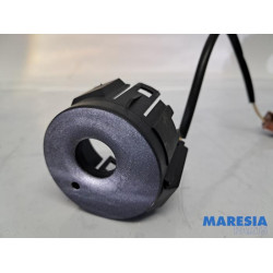 Peugeot - 208 - Ordinateur gestion moteur