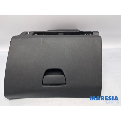 Peugeot - 208 - Dashboardkastje