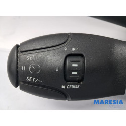 Peugeot - 208 - Kombischalter Lenksäule