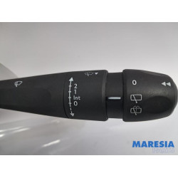 Peugeot - 208 - Kombischalter Lenksäule