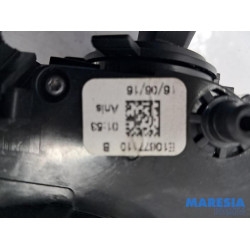 Peugeot - 208 - Kombischalter Lenksäule