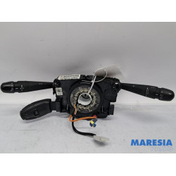 Peugeot - 208 - Kombischalter Lenksäule