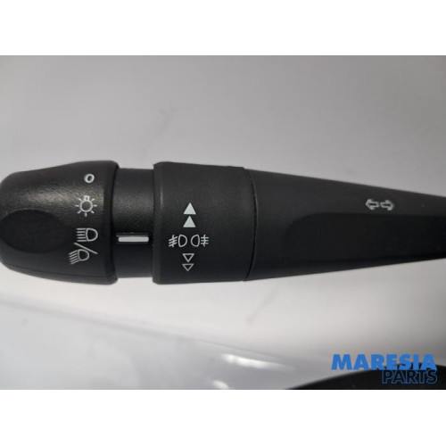 Peugeot - 208 - Combischakelaar Stuurkolom