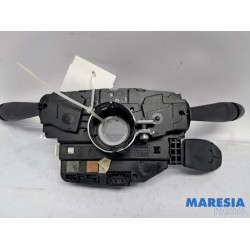 Peugeot - 208 - Kombischalter Lenksäule