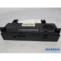 Peugeot - 208 - Telefoon Module