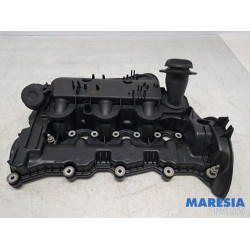 Citroen - C6 - Ventildeckel