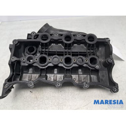 Citroen - C6 - Ventildeckel