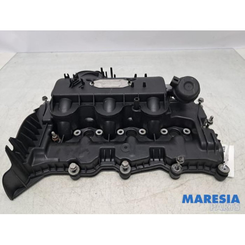 Citroen - C6 - Couvercle soupapes