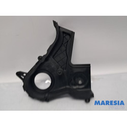 Citroen - C6 - Timing cover