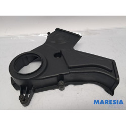 Citroen - C6 - Timing cover