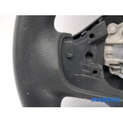 Peugeot - 208 - Volant