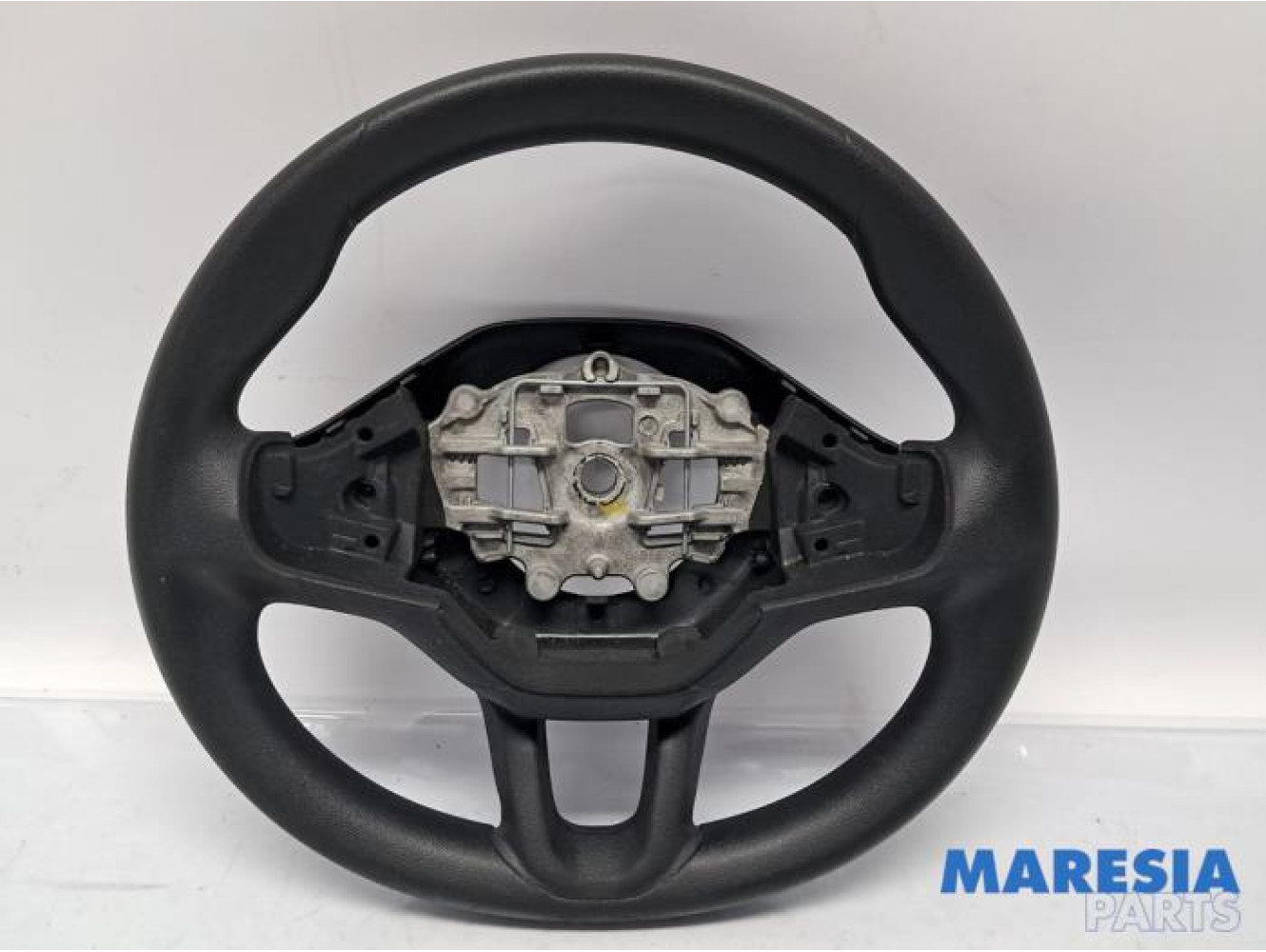 Peugeot - 208 - Lenkrad