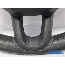 Peugeot - 208 - Volant