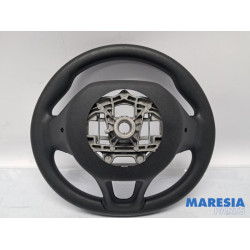 Peugeot - 208 - Volant