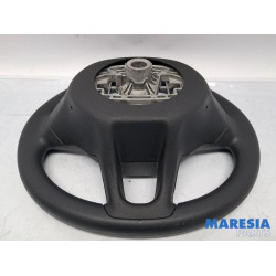 Peugeot - 208 - Volant