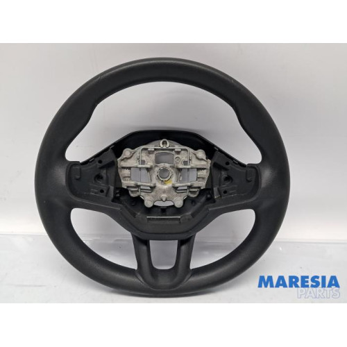 Peugeot - 208 - Lenkrad