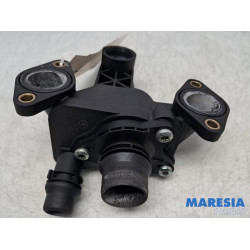 Citroen - C6 - Thermostaathuis