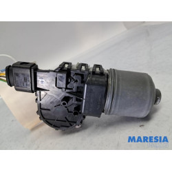 Peugeot - 208 - Moteur essuie-glace avant