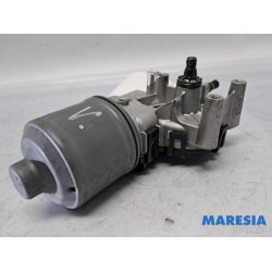 Peugeot - 208 - Moteur essuie-glace avant