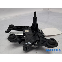 Peugeot - 208 - Ruitenwissermotor achter