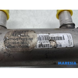 Citroen - C6 - EGR Klep